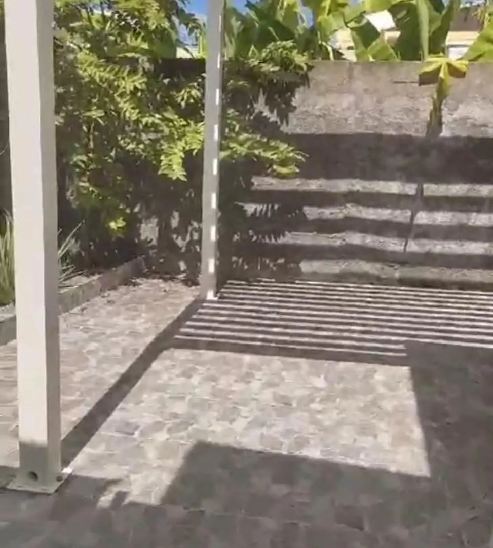 T2 Au Centre De Sainte-Anne Guadeloupe Apartamento